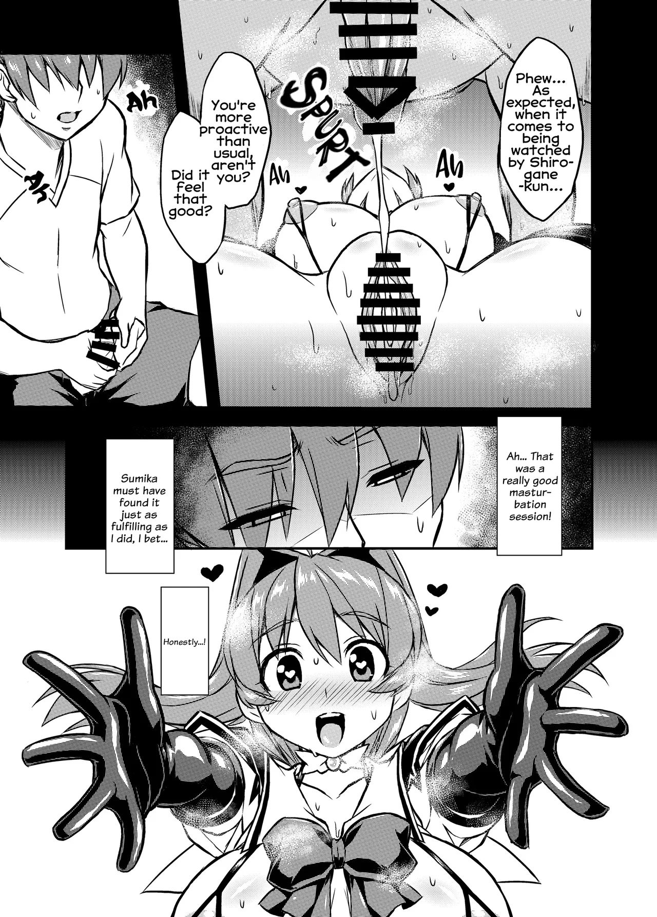 Netolove04 page 24
