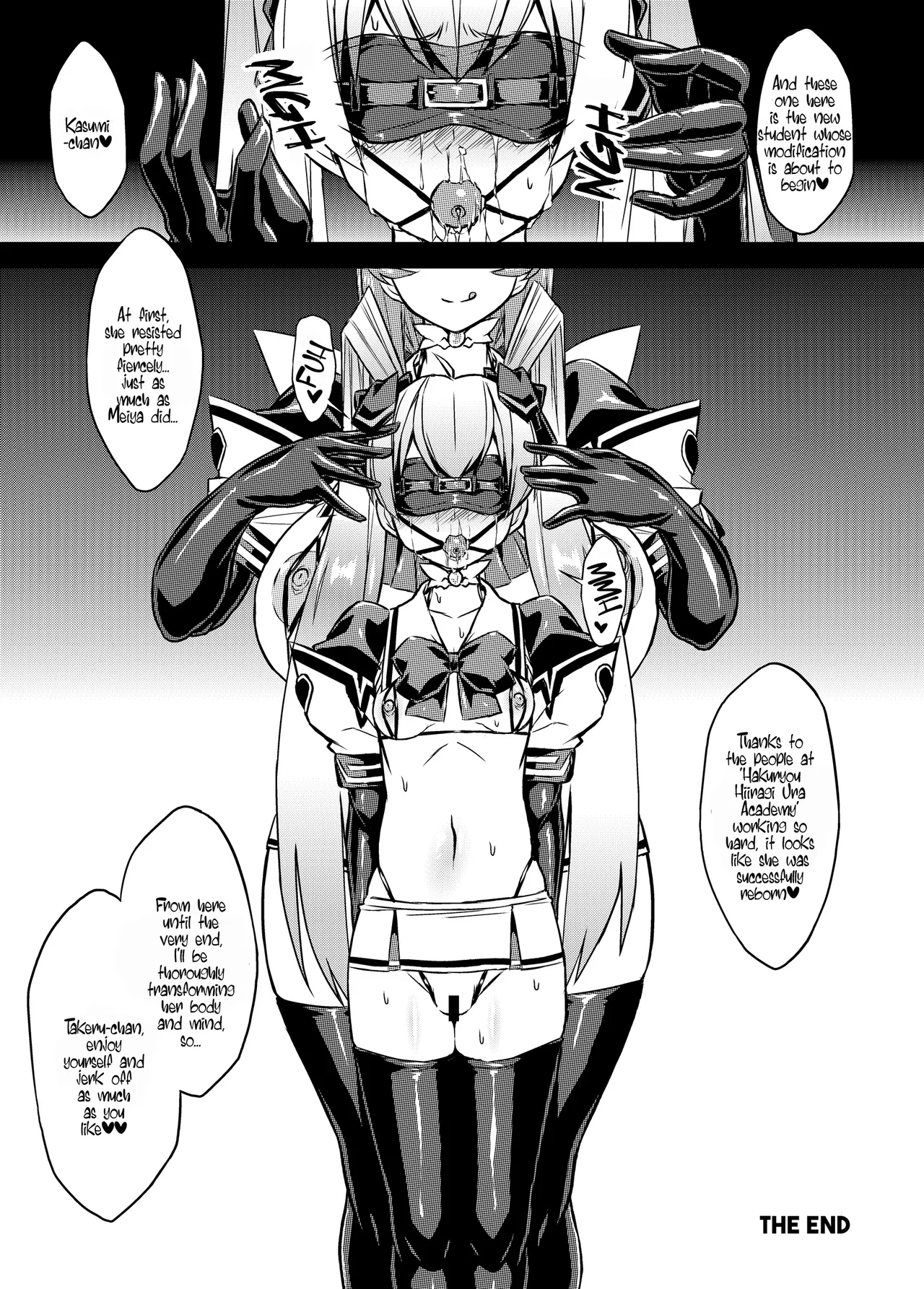 Netolove04 page 29