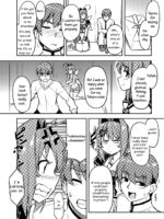 Netolove04 page 3