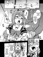 Netolove04 page 5