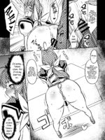 Netolove04 page 6