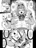 Netolove04 page 8