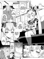Netolove05 page 2