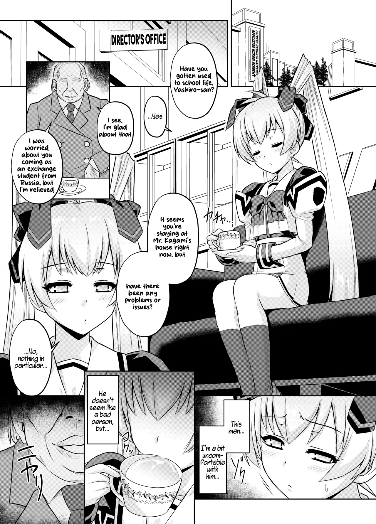 Netolove05 page 2