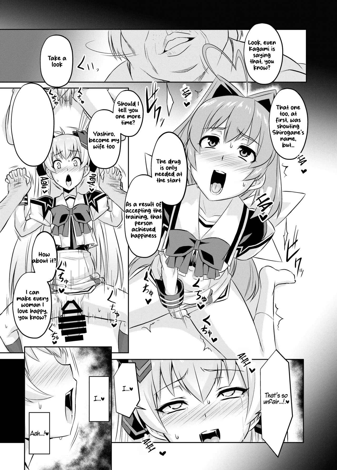 Netolove05 page 22