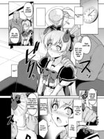 Netolove05 page 3