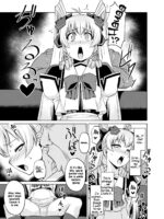 Netolove05 page 4