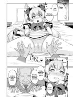 Netolove05 page 5