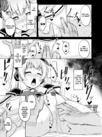 Netolove05 page 6