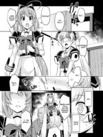 Netolove05 page 8
