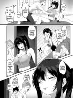 Netorase, Netorare page 8