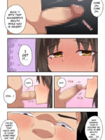 Niizuma Nanaka No Mousou 4 page 9