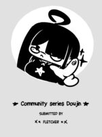 Novelite's Dive To The Holo Rabbit Hole page 2