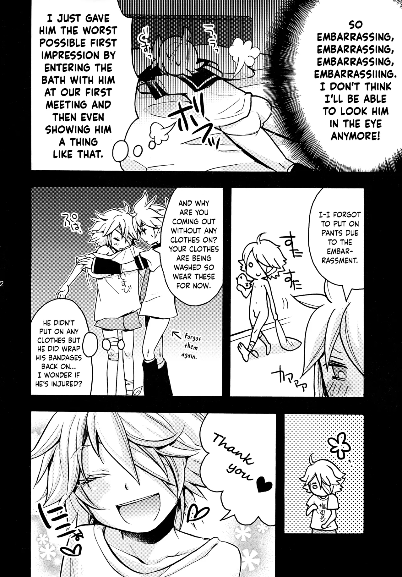 Oliver-len! page 11
