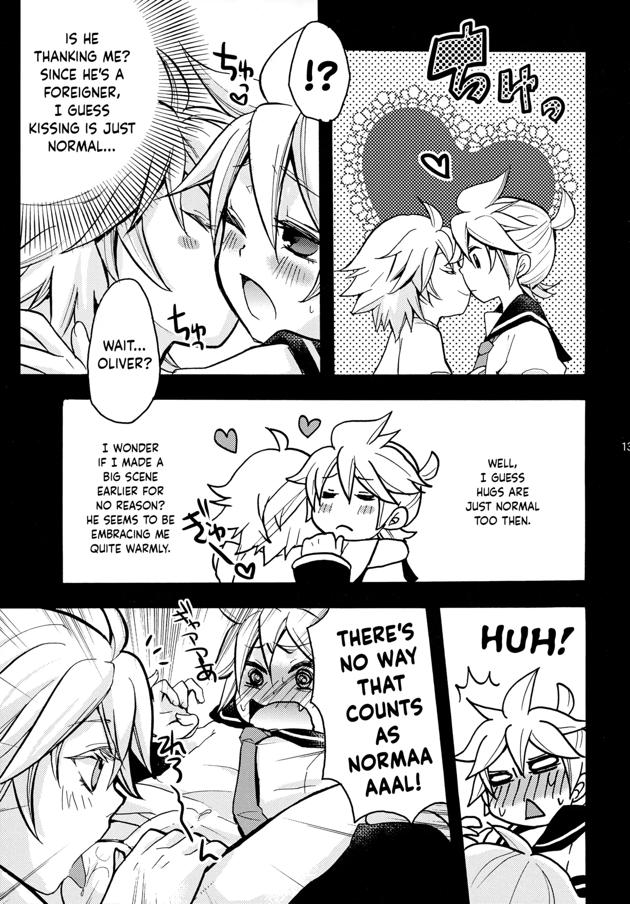 Oliver-len! page 12