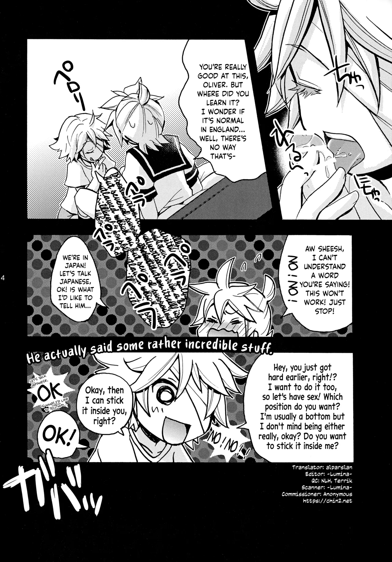 Oliver-len! page 13