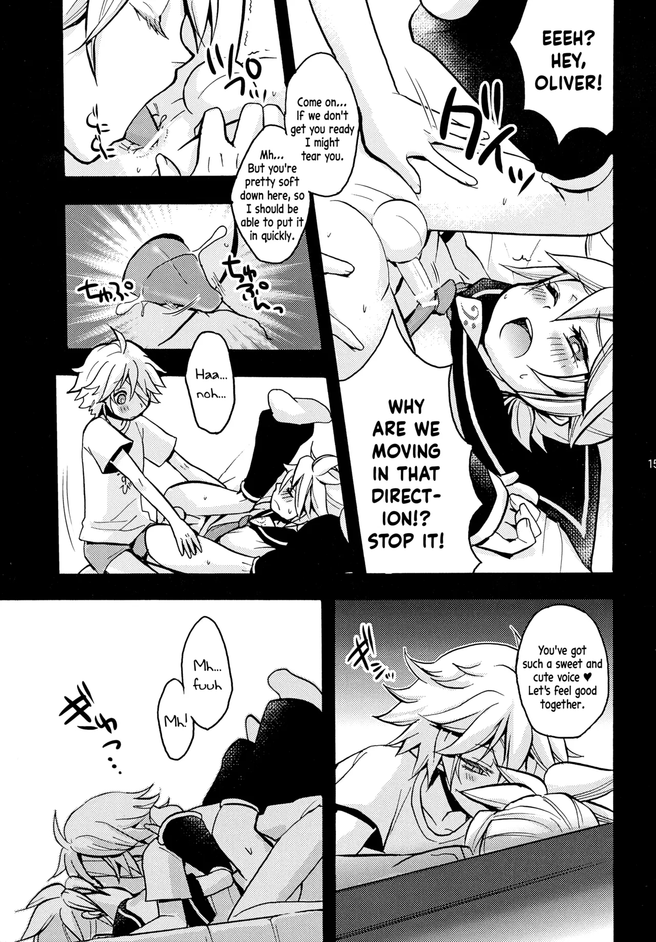 Oliver-len! page 14