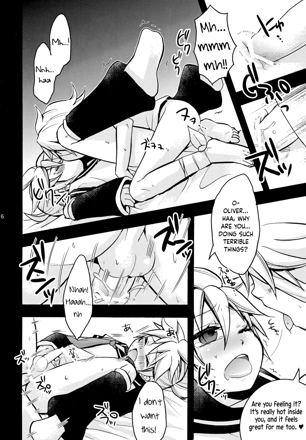 Oliver-len! page 15