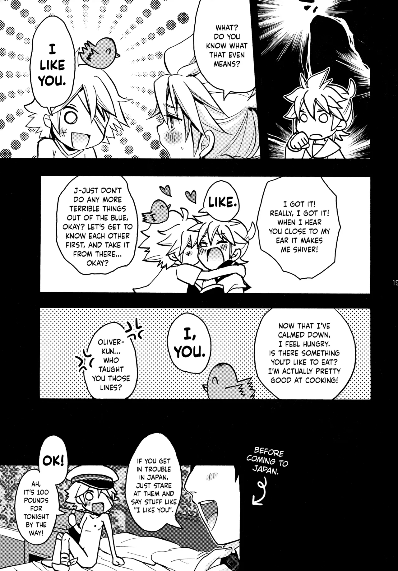 Oliver-len! page 18