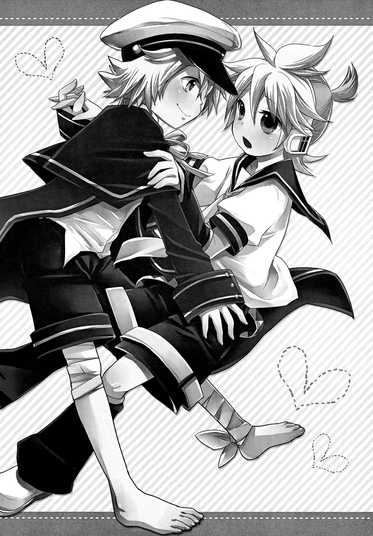 Oliver-len! page 19