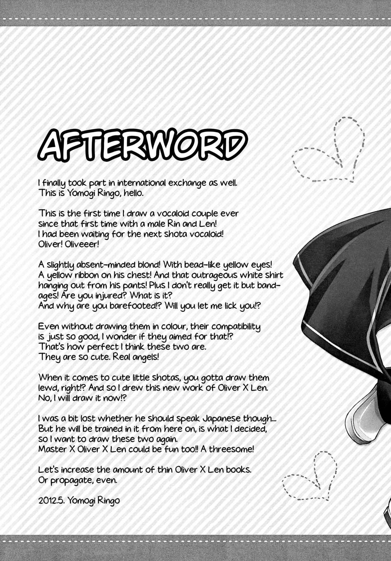 Oliver-len! page 20