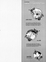 Oliver-len! page 3