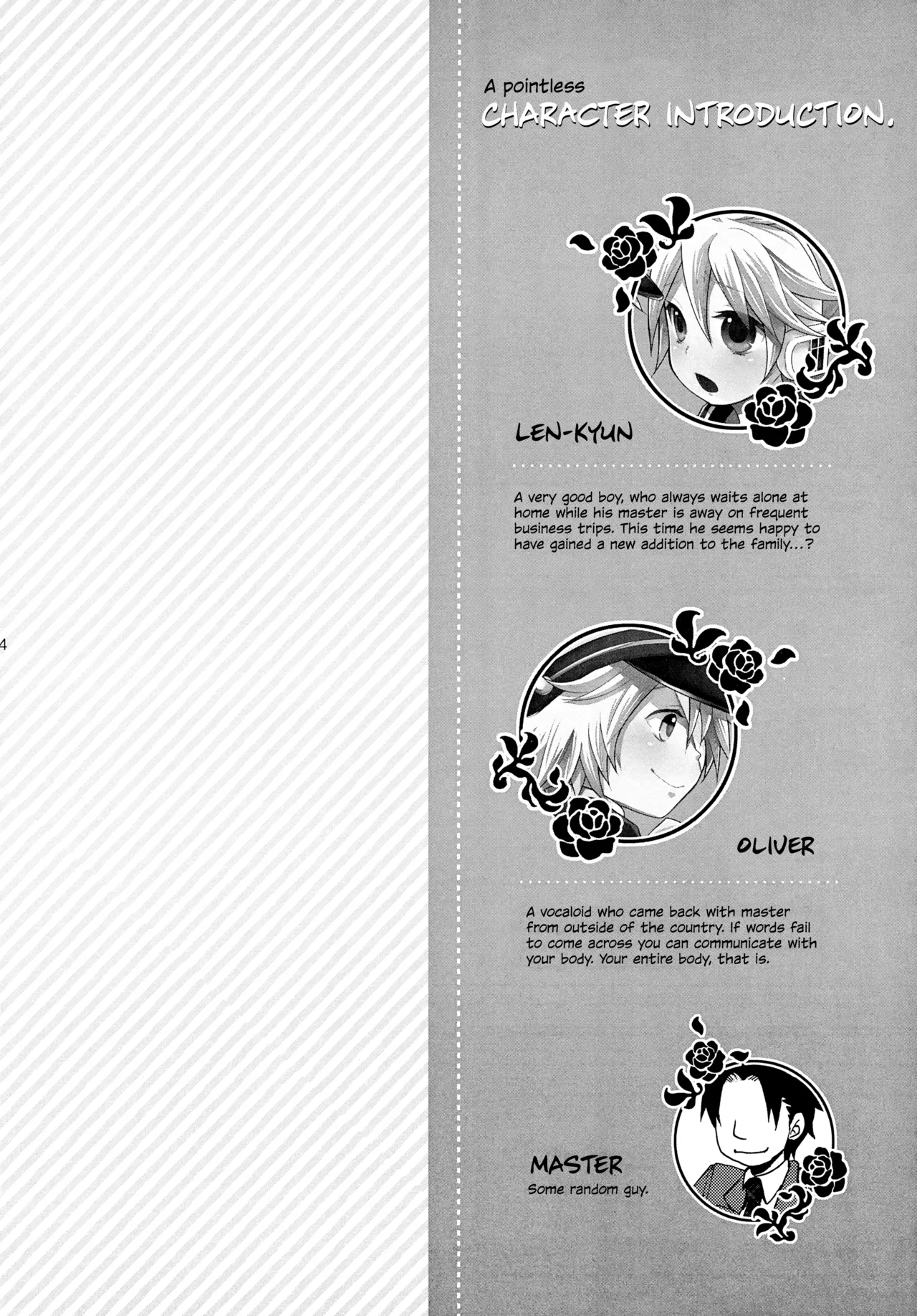 Oliver-len! page 3