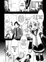 Oliver-len! page 4