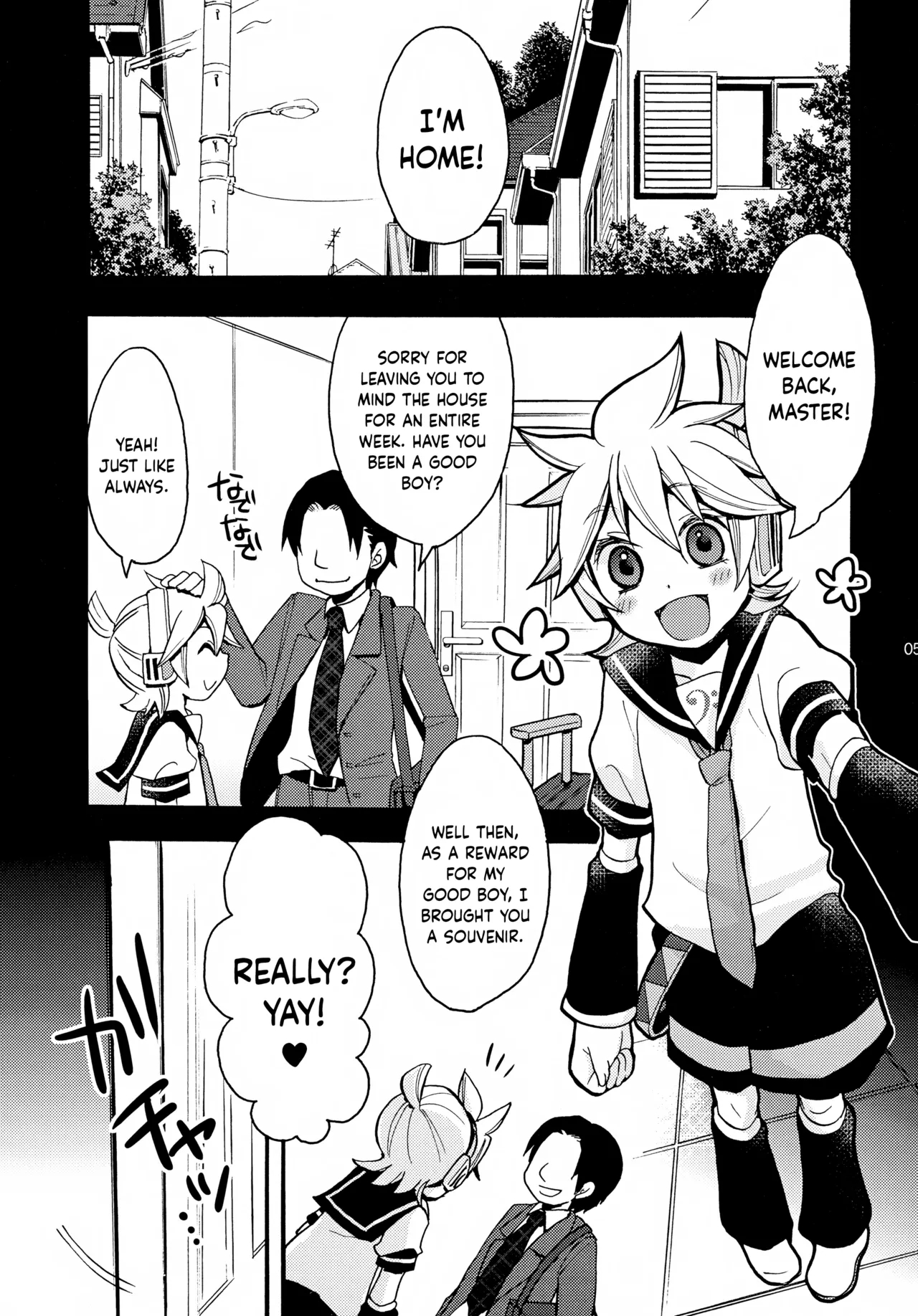 Oliver-len! page 4