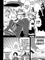 Oliver-len! page 5