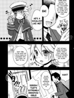 Oliver-len! page 6