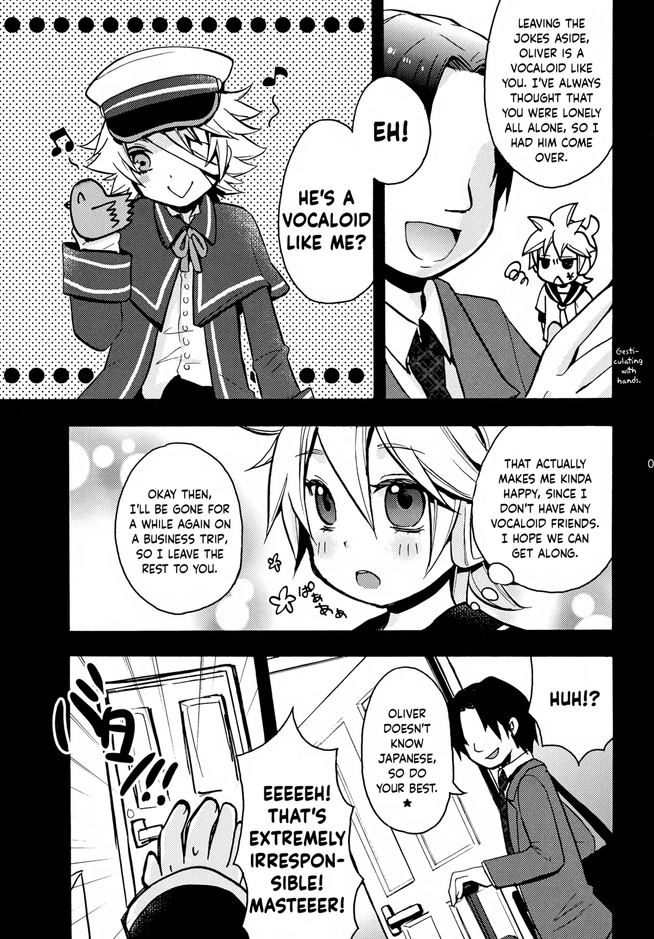 Oliver-len! page 6