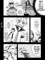 Oliver-len! page 7