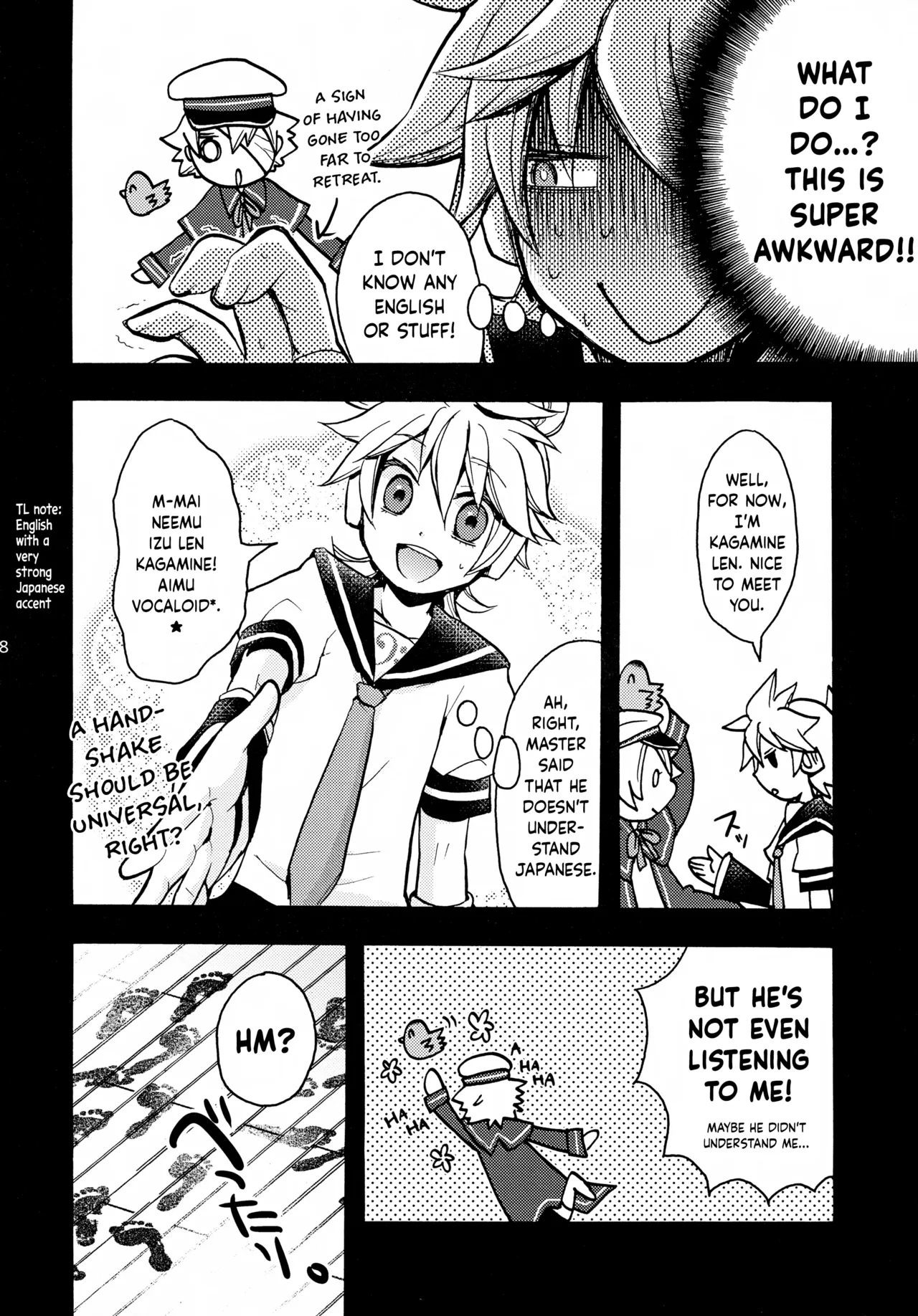 Oliver-len! page 7