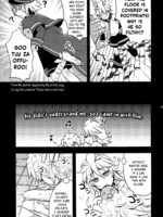 Oliver-len! page 8