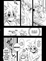 Oliver-len! page 9