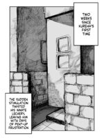 Onee-chan Ga Kanojo Ni Naru Made page 2