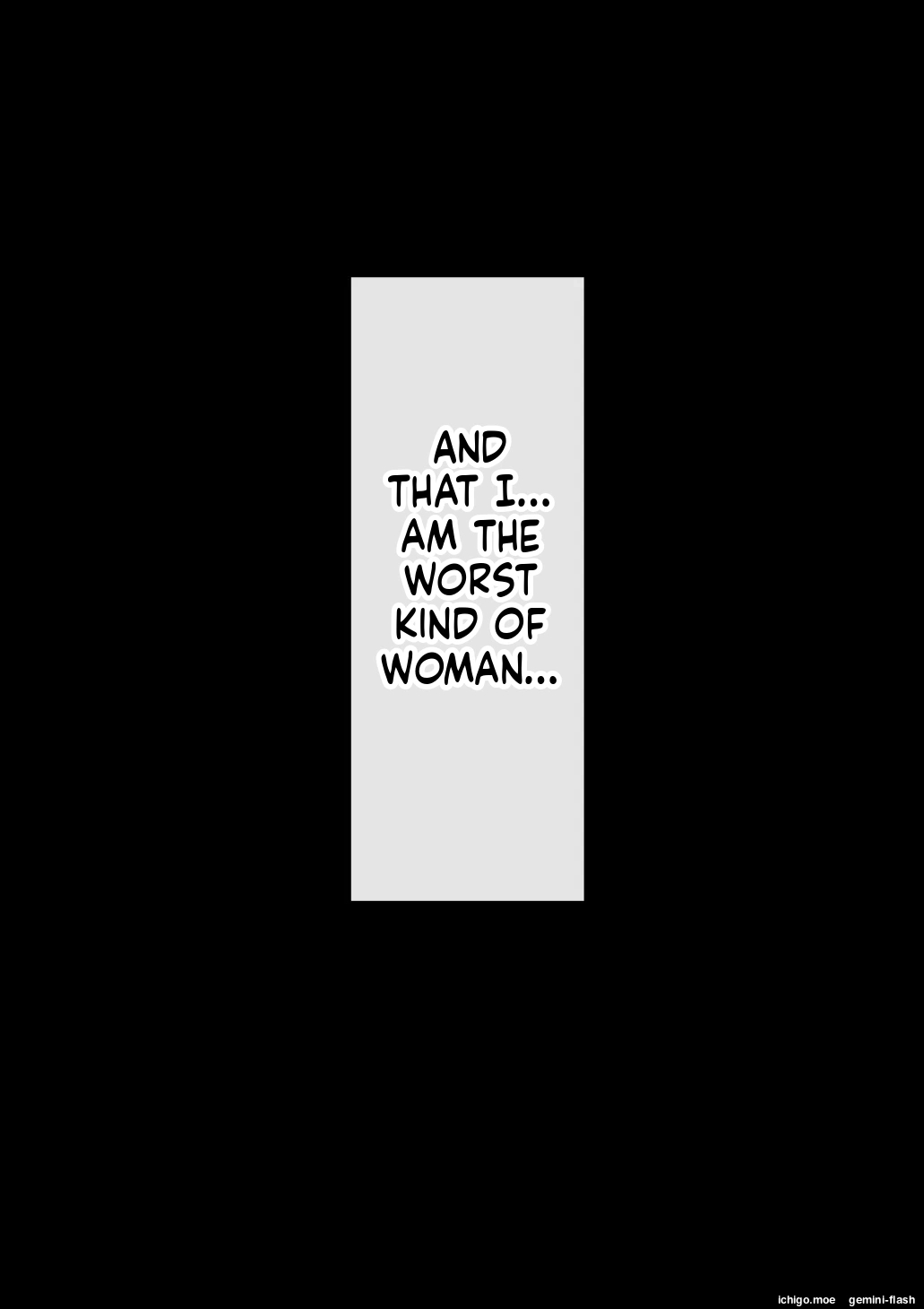Ore No Hatsukoi Osananajimi Ga, Otoko Tomodachi No Sefri Datta Ken Ntr Fuumi page 122