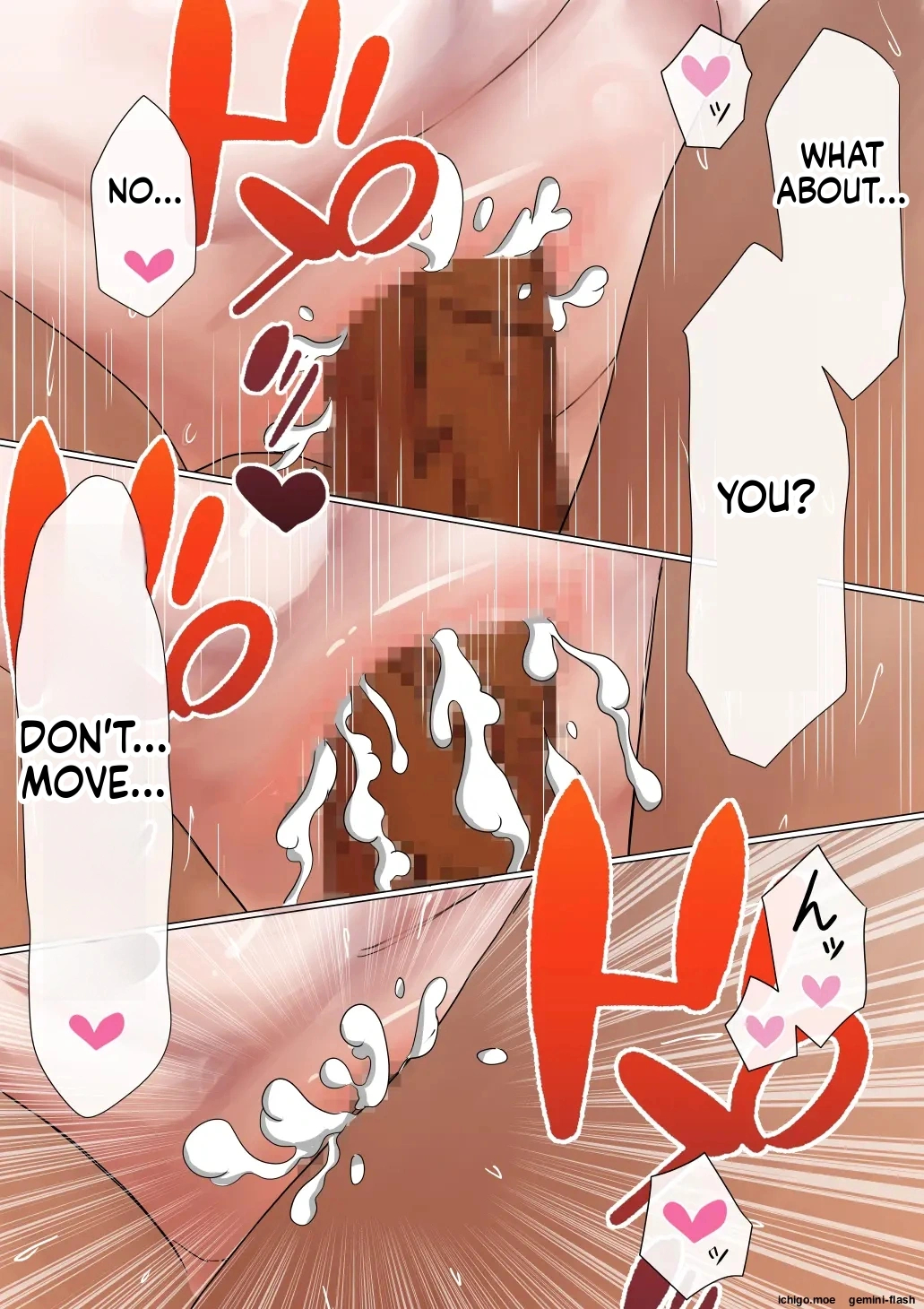 Ore No Hatsukoi Osananajimi Ga, Otoko Tomodachi No Sefri Datta Ken Ntr Fuumi page 141