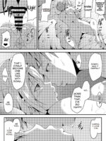 Ore No Kanojo Ga Nakama No Kusogaki Ni Netorareru Made page 6