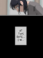 Ore No Kyonyuu Kanojo Ga, Yarichin Ni Ie No Naka De Ntr page 4