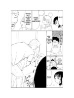 Ore No Kyonyuu Kanojo Ga, Yarichin To Ofuro Ni Hairu Koto Ni Ntr page 5