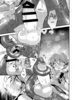 Origin page 10