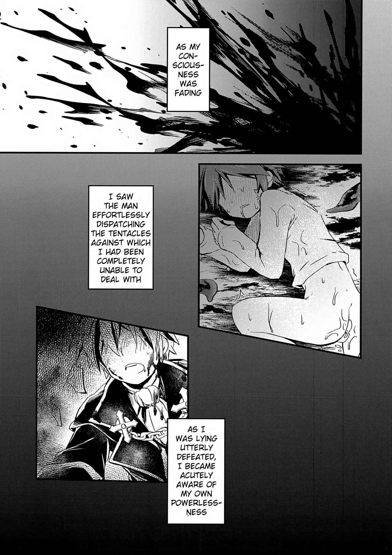 Origin page 20