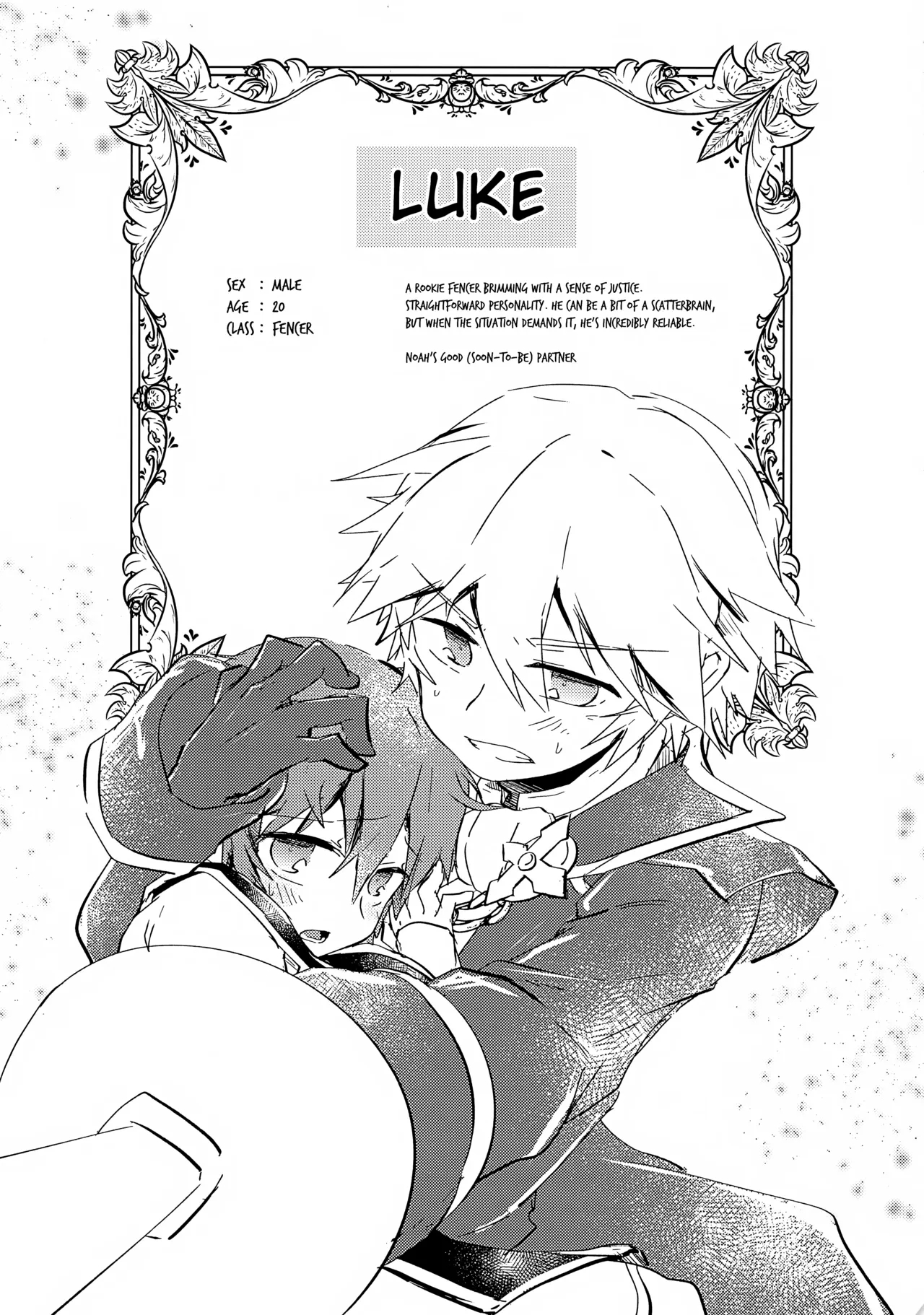 Origin page 22