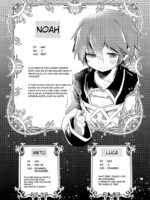 Origin page 3