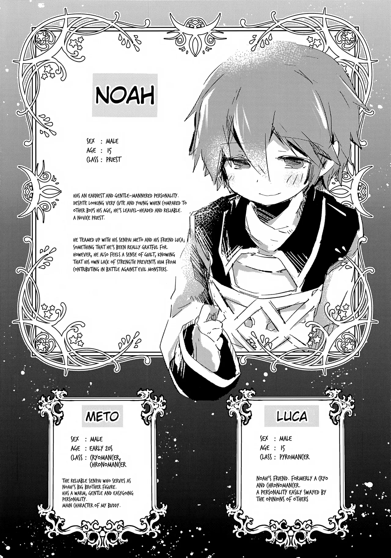 Origin page 3