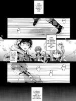 Origin page 4