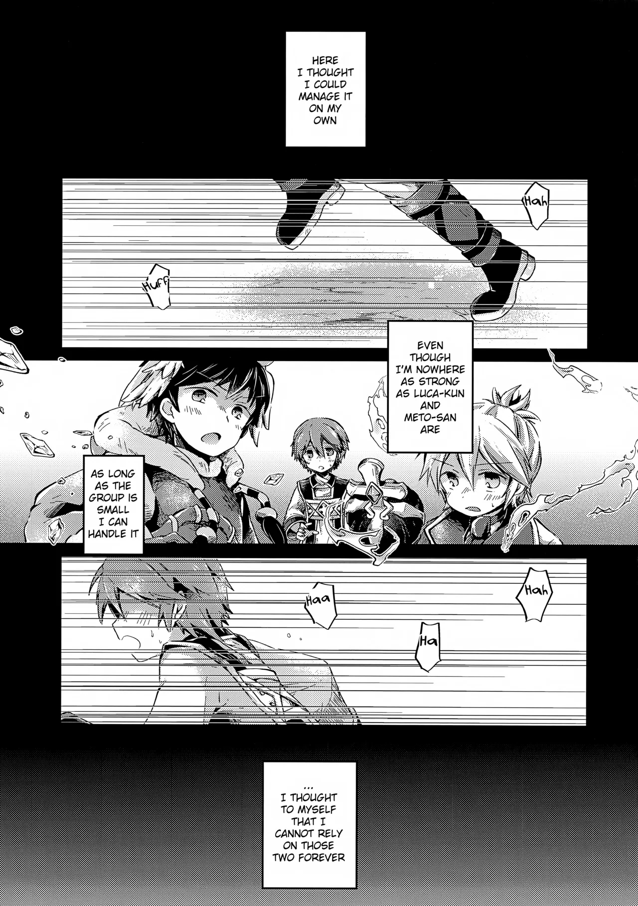 Origin page 4
