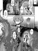 Origin page 5
